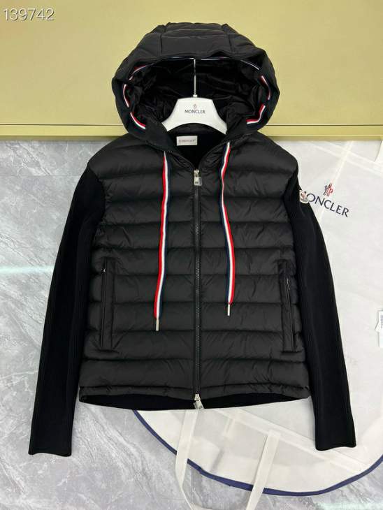 Picture of Moncler Down Jackets _SKUMonclerM-3XL26yr23137484